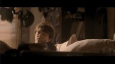 poster-17119-vodafone-freedom-236x132