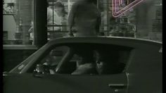 poster-1712-7up-cherry-matt-leblanc-236x132