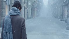 poster-17120-t-mobile-hugging-236x132