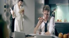 poster-17121-adressandring-champagne-236x132