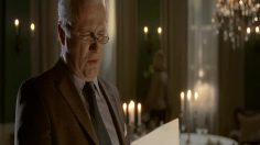 poster-17122-adressandring-outdoor-toilet-236x132