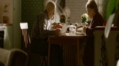 poster-17123-adressandring-pea-236x132