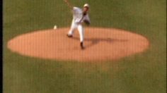 poster-17124-tele2-kompis-ted-s-training-camp-for-thumbs-236x132