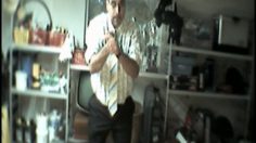 poster-17127-tele2-fartman-236x132