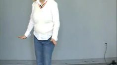 poster-17128-tele2-robot-roberta-236x132