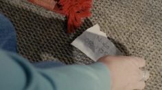 poster-17129-fonecta-the-love-story-236x132