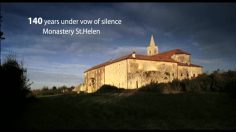 poster-17130-cosmofon-nuns-236x132