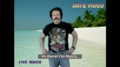 poster-17131-fonecta-date-video-236x132