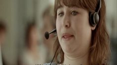 poster-17133-opplysningen-1881-spelling-help-236x132