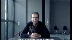 poster-17134-hellas-online-hol-hibox-climax-236x132