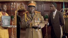 poster-17135-vodacom-we-ve-been-having-it-236x132