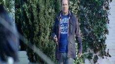 poster-17136-dutch-railway-nature-236x132