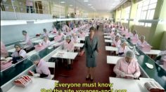 poster-17137-sncf-voyages-sncf-com-jeux-236x132