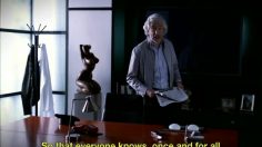 poster-17138-sncf-voyages-sncf-com-implants-236x132