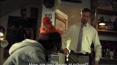 poster-17139-ytv-helsinki-metropolitan-aera-council-get-rich-236x132