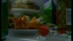 poster-1714-7up-crazy-dog-236x132