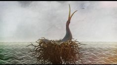 poster-17140-united-airlines-sea-orchestra-236x132