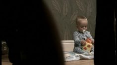 poster-17141-metro-de-madrid-baby-236x132