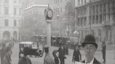 poster-17142-sj-national-rail-the-journey-has-just-begun-236x132