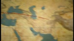 poster-17144-metro-de-madrid-madrid-philippines-236x132