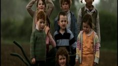 poster-17146-mcdonald-s-planting-236x132