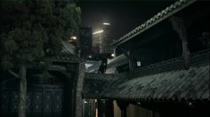 poster-17148-decathlon-kalenji-newfeel-236x132