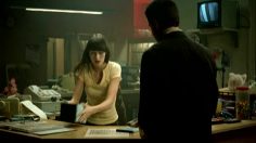 poster-17149-videoload-embarrassing-moments-236x132