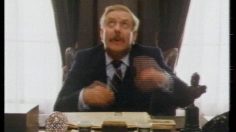 poster-1715-virgin-walkman-236x132