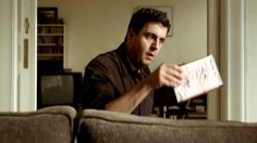 poster-17150-videoload-late-fees-236x132