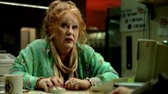 poster-17151-videoload-checked-out-films-236x132