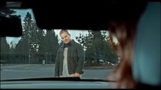 poster-17152-rautia-nailing-it-in-one-236x132