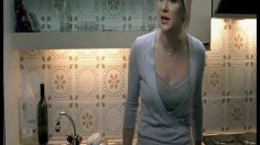 poster-17153-momax-kitchen-236x132