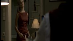 poster-17154-momax-tights-236x132