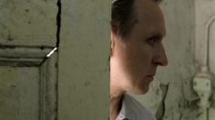 poster-17155-hornbach-home-improvement-superstores-imagination-236x132