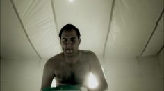 poster-17156-hornbach-painter-236x132