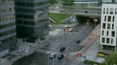 poster-17157-ikea-moving-furniture-236x132