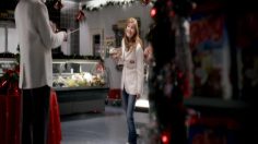 poster-17158-ica-christmas-236x132