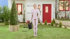 poster-17159-e-leclerc-parapharmacie-leclerc-medicaments-236x132