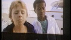 poster-1716-choq-les-revendeurs-de-drogue-236x132