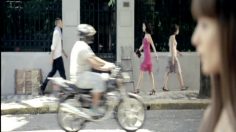 poster-17160-la-redoute-concurrence-236x132