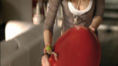 poster-17162-la-redoute-home-styling-contest-236x132