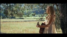 poster-17165-amf-pension-girl-on-the-field-236x132