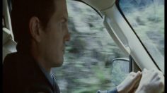 poster-17166-hsbc-lumberjack-236x132