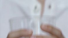 poster-17168-mastercard-learning-236x132