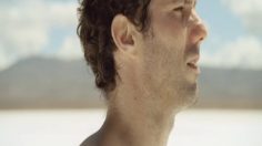 poster-17169-visa-running-man-236x132