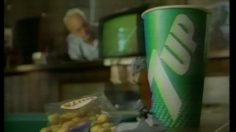 poster-1717-7up-le-billard-236x132