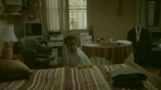 poster-17170-banque-libano-francaise-blf-tennis-236x132