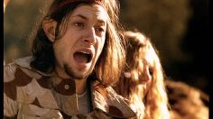 poster-17172-direct-insurance-woodstock-236x132