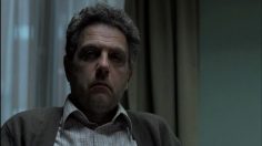 poster-17173-mutuelle-generale-les-eclopes-danseurs-236x132