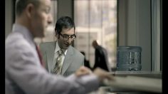 poster-17174-finansbank-cardfinans-credit-card-shrinking-man-236x132